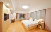 Туры в отель Pebble Motel (Changchun North Railway Station, Wanda Plaza)