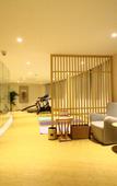 Туры в отель Jianguo Hidden Hotel (Qufu Sangkong Scenic Area Store)
