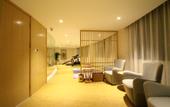 Туры в отель Jianguo Hidden Hotel (Qufu Sangkong Scenic Area Store)