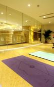 Туры в отель Jianguo Hidden Hotel (Qufu Sangkong Scenic Area Store)