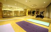 Туры в отель Jianguo Hidden Hotel (Qufu Sangkong Scenic Area Store)