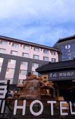 Туры в отель Jianguo Hidden Hotel (Qufu Sangkong Scenic Area Store)