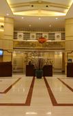 Туры в отель Jianguo Hidden Hotel (Qufu Sangkong Scenic Area Store)
