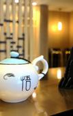 Туры в отель Jianguo Hidden Hotel (Qufu Sangkong Scenic Area Store)