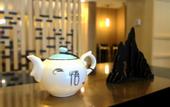 Туры в отель Jianguo Hidden Hotel (Qufu Sangkong Scenic Area Store)
