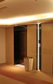 Туры в отель Jianguo Hidden Hotel (Qufu Sangkong Scenic Area Store)