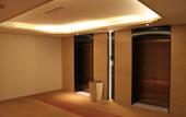 Туры в отель Jianguo Hidden Hotel (Qufu Sangkong Scenic Area Store)
