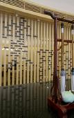 Туры в отель Jianguo Hidden Hotel (Qufu Sangkong Scenic Area Store)
