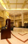 Туры в отель Jianguo Hidden Hotel (Qufu Sangkong Scenic Area Store)
