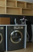 Туры в отель Jianguo Hidden Hotel (Qufu Sangkong Scenic Area Store)