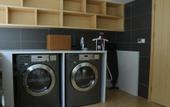 Туры в отель Jianguo Hidden Hotel (Qufu Sangkong Scenic Area Store)