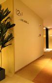 Туры в отель Jianguo Hidden Hotel (Qufu Sangkong Scenic Area Store)