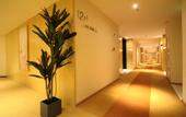 Туры в отель Jianguo Hidden Hotel (Qufu Sangkong Scenic Area Store)