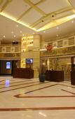 Туры в отель Jianguo Hidden Hotel (Qufu Sangkong Scenic Area Store)