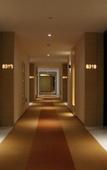 Туры в отель Jianguo Hidden Hotel (Qufu Sangkong Scenic Area Store)