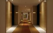 Туры в отель Jianguo Hidden Hotel (Qufu Sangkong Scenic Area Store)