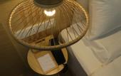 Туры в отель Jianguo Hidden Hotel (Qufu Sangkong Scenic Area Store)