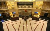 Туры в отель Jianguo Hidden Hotel (Qufu Sangkong Scenic Area Store)