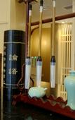 Туры в отель Jianguo Hidden Hotel (Qufu Sangkong Scenic Area Store)