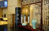 Туры в отель Jianguo Hidden Hotel (Qufu Sangkong Scenic Area Store)