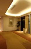 Туры в отель Jianguo Hidden Hotel (Qufu Sangkong Scenic Area Store)