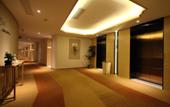 Туры в отель Jianguo Hidden Hotel (Qufu Sangkong Scenic Area Store)