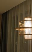 Туры в отель Jianguo Hidden Hotel (Qufu Sangkong Scenic Area Store)