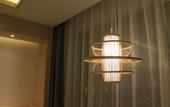 Туры в отель Jianguo Hidden Hotel (Qufu Sangkong Scenic Area Store)
