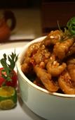 Туры в отель Jianguo Hidden Hotel (Qufu Sangkong Scenic Area Store)