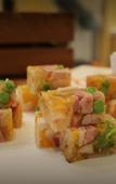 Туры в отель Jianguo Hidden Hotel (Qufu Sangkong Scenic Area Store)