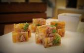 Туры в отель Jianguo Hidden Hotel (Qufu Sangkong Scenic Area Store)