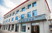 Туры в отель Pebble Motel(Guxiancheng)