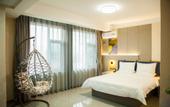 Туры в отель Pebble Motel(Guxiancheng)
