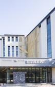 Туры в отель Homeinn Selected Hotel (Tianjin High-tech Zone Huayuan Industrial Park)