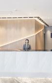 Туры в отель Homeinn Selected Hotel (Tianjin High-tech Zone Huayuan Industrial Park)