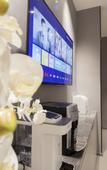 Туры в отель Homeinn Selected Hotel (Tianjin High-tech Zone Huayuan Industrial Park)
