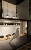 Туры в отель Homeinn Selected Hotel (Tianjin High-tech Zone Huayuan Industrial Park)