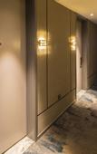 Туры в отель Homeinn Selected Hotel (Tianjin High-tech Zone Huayuan Industrial Park)