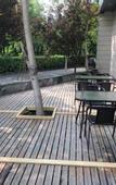 Туры в отель Homeinn Selected Hotel (Tianjin High-tech Zone Huayuan Industrial Park)