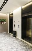 Туры в отель Homeinn Selected Hotel (Tianjin High-tech Zone Huayuan Industrial Park)