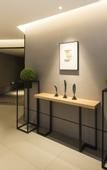 Туры в отель Homeinn Selected Hotel (Tianjin High-tech Zone Huayuan Industrial Park)