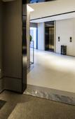Туры в отель Homeinn Selected Hotel (Tianjin High-tech Zone Huayuan Industrial Park)