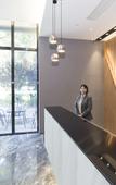 Туры в отель Homeinn Selected Hotel (Tianjin High-tech Zone Huayuan Industrial Park)
