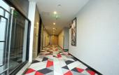 Туры в отель Shankee Hotel (Chengdu Xinjin Banzhulin)