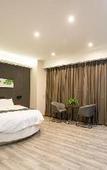 Туры в отель Shankee Hotel (Wenshang Baoxiangsi)