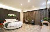 Туры в отель Shankee Hotel (Wenshang Baoxiangsi)