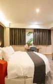 Туры в отель Shankee Hotel (Wenshang Baoxiangsi)
