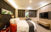 Туры в отель Shankee Hotel (Wenshang Baoxiangsi)