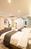 Туры в отель Shankee Hotel (Wenshang Baoxiangsi)