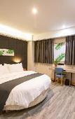 Туры в отель Shankee Hotel (Wenshang Baoxiangsi)